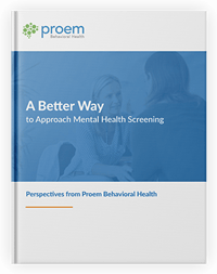 a-better-way-mental-health-screening-ebook