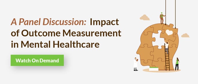 nView-CTA-Webinar-Impact-Outcome-Measurement-WatchOnDemand-horz